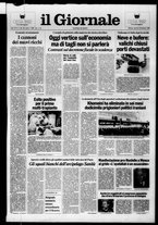 giornale/CFI0438329/1989/n. 48 del 28 febbraio